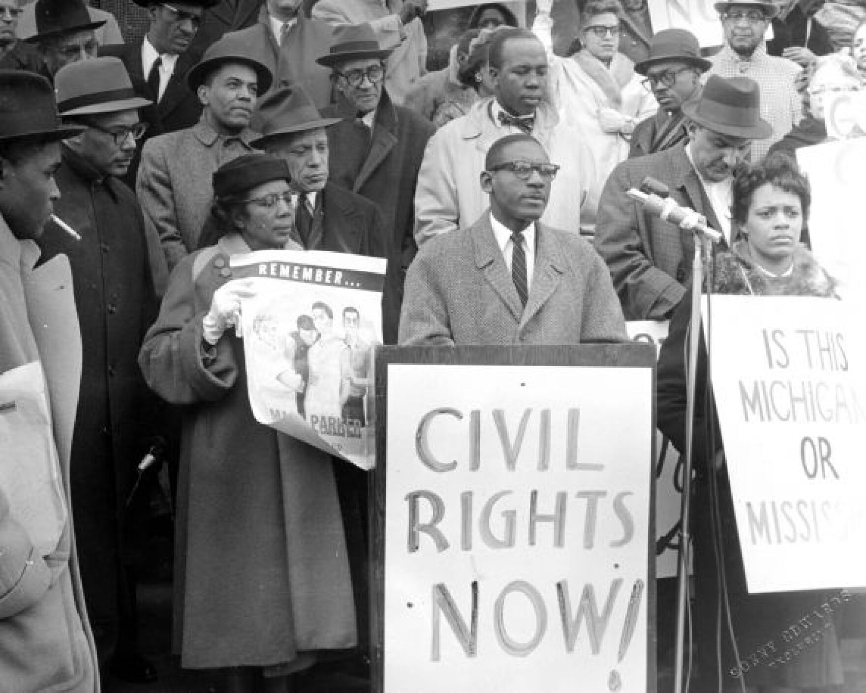 Rights of the public. Civil rights. Civil rights Movement. Civil rights Movement Kennedy. Civil rights History.