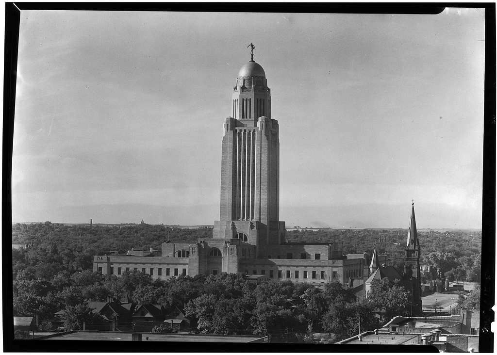 nebraska-state-capitol-lincoln-nebraska-general-view-from-university-club-739e07-1024